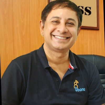 Joyothirmoy Chakraborty