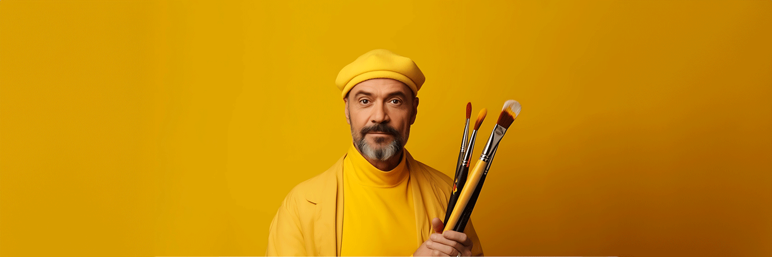 Mastering the Art of Customer Journey Mapping