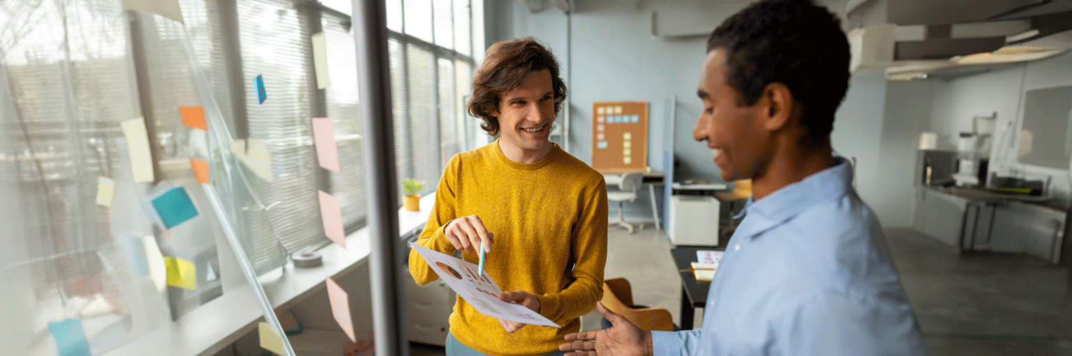 Quantifying the Impact of CX on Revenue: A Data-Driven Approach