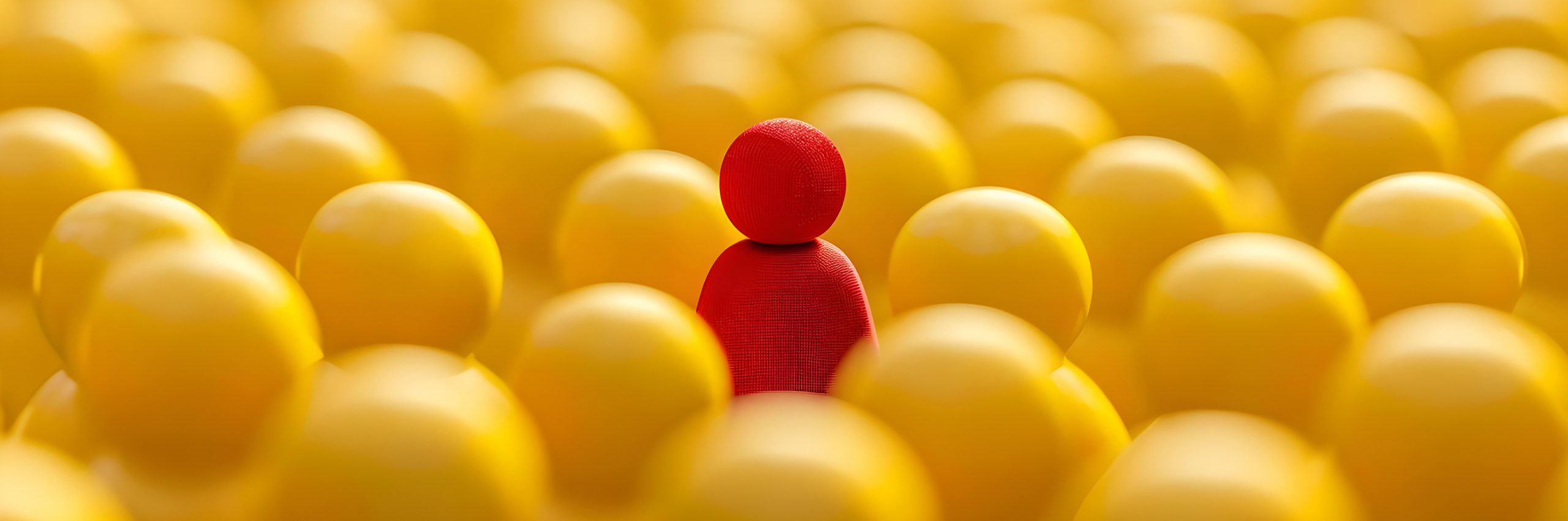 Employee Empowerment: The Frontline of CX