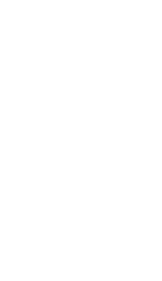 bg circle icon
