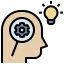 men data icon