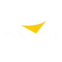 mediajenie footer logo