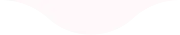 curve icon