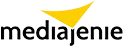 MediaJenie