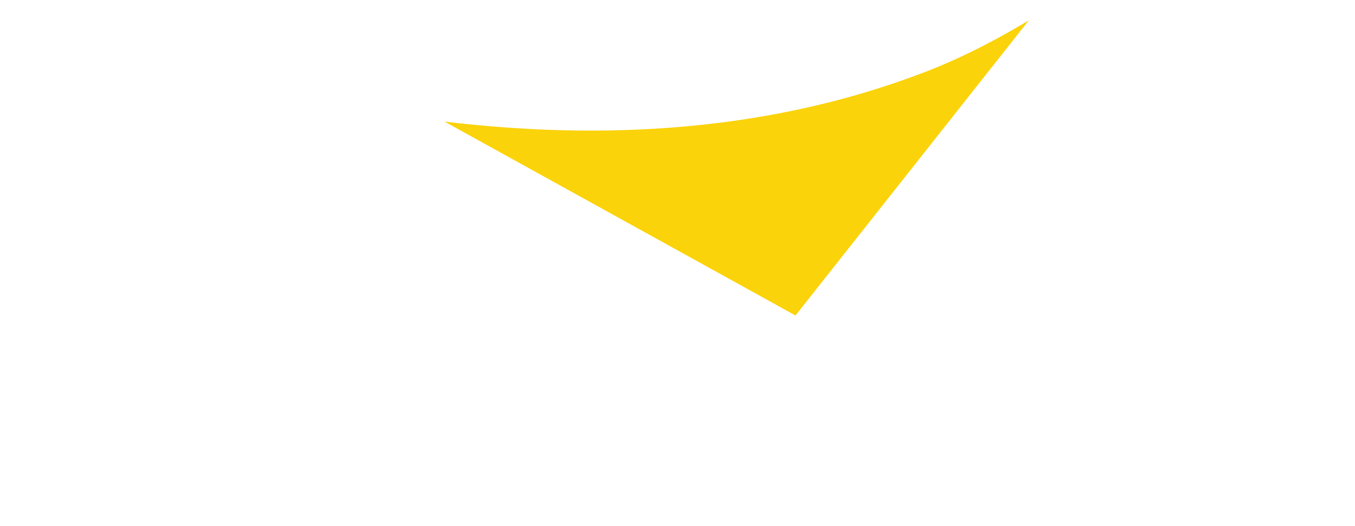 MediaJenie