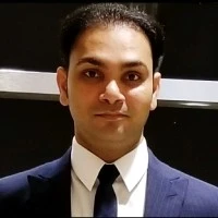 Varun Pandey